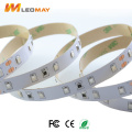 LED SMD2835 LED light 850nm Infrared Flexible LED Strip Light/LED tape
